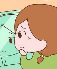 걦ƤǰָֻƣڴõʲôƷ