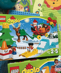 ޶ָߺñˣǲ򶼶ԲԼ