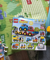 ޶ָߺñˣǲ򶼶ԲԼ