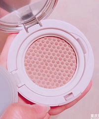 ������7�㵽����10��Ƥ�������ᰵ�����������־ö�̫ǿ