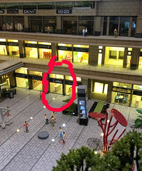 һ¥ٽ棨ѧУ87 249 ֵ