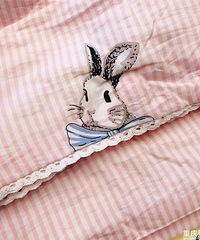 ���ڹ����񵽰Һ��ˣ����ɹ��������͵Ŀյ���������������