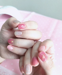 �������е����Ƿ����׺��԰ף���ô���ӵ���ʽ����������118