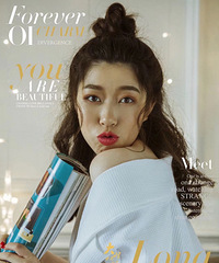 ��һ�δ���ԡ���������գ�û�뵽������Ч���������и�����