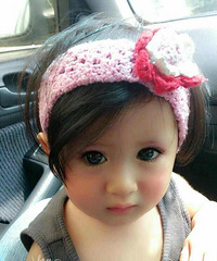 Ϸ㡰СϷ˸д棬̫ϲ