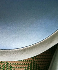 ���ŵı�˿��ϯͼ���ǳ��ɰ�������Ҳ��ϸ������������