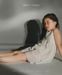 Ϸ㡰СϷ˸д棬̫ϲ