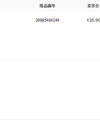 ȥ͵Ĺ轺ϴ벼ϴྫҲϴɾ