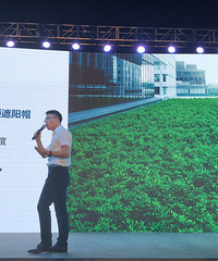 ԰԰ƽøֱУʾҲͬʱ