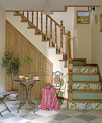 װ2155ƽʽʽڱҵˣҺϲ