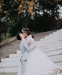 ں4700׵ĸԭ飬ֶָȥ