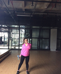 ��������Ī���ڼ���˶�����ʮһ���ִ򿨣���¼�����Ĺ���