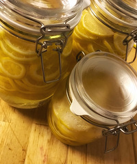 �����Ƕ��ںȵġ�wanghong�����ʽ��أ��������Լ��ڼ���ô��