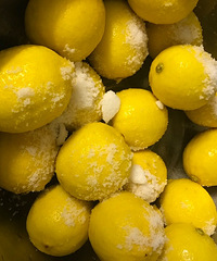 ǶںȵġwanghongʽأԼڼô