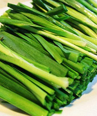 ²˻ôĸ·ļղ300ڳԶ