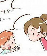 ޶һ򵥽о˵еӣܶ໰