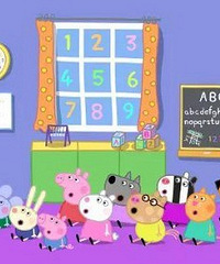 С棬ҷһ⣬ѵŮŷޣ