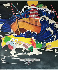 װϵ꣬⸱ڻҪҪɫŪ㣿