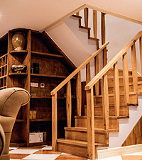 �����300ƽ��Ȼԭľ�磬�������ʵ������