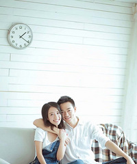 ��ҵ��ʵϰ��ʱ����ֻ�뵱һ���ϸ�����������Ȼ�����ұ�����