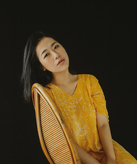 ˭˵140Ӧú֣Ǻͺۣճһ