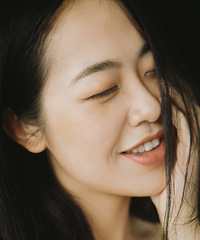 ˭˵140Ӧú֣Ǻͺۣճһ