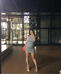 Īڼ˶ʮһִ򿨣¼Ĺ