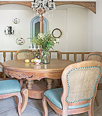 װ2155ƽʽʽڱҵˣҺϲ