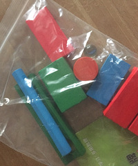 ʮǮ˶ŵƣĥܼ޶Ipadʱ