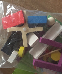 ʮǮ˶ŵƣĥܼ޶Ipadʱ