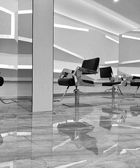 ֮ǰ̵ͷֱˣ˸ег