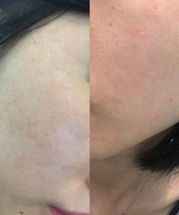 ҵȫֺ飬˻Ʒأд֪ô