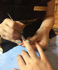 ŻԼһףͿһwanghong̣