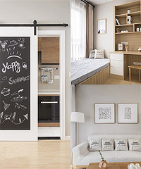 80ƽŷʽڰȲźÿʵ