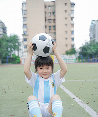 һ籭ȶȣרŴ޶ȥٳһѵ