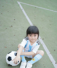 һ籭ȶȣרŴ޶ȥٳһѵ