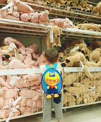 ҪСץ𣬶˵ܵܵ·ûõĺÿҪǿ