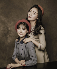 ̫ĺͷĳȻģ͹۲˼źӰ