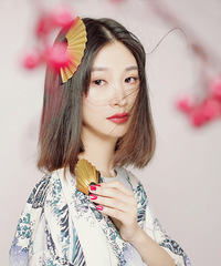 ̫ĺͷĳȻģ͹۲˼źӰ