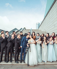 ����Ƭ�ŷ��ְ�����̫�Ļ��ˣ������������ݣ����ջ�Ҫ�����Ӻ���