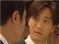 TVB欠他一个视帝