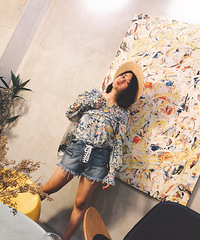 /Ŷ/ ͬ·ɫ ½촩ʲô