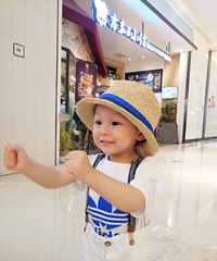 ҪСץ𣬶˵ܵܵ·ûõĺÿҪǿ