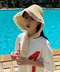 ���Ų�ñ�ӣ�������Ҳ�ñ��Եģ���������