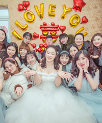 Ƭŷְ̫ĻˣݣջҪӺ