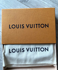 �������΢��ת���齱���鵽LVǮ��