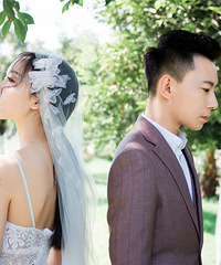 ֻ������ɹ��������Ȼ�Ļ�ɴ�գ������Ҷ�����������������ģ�