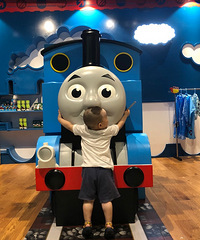 ȵС۵Բ԰֮ãȥȫͣˣúƤ