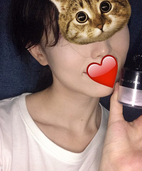 ����ϣ�³��ġ�Ģ��ͷ��ɢ�۳�ױʱ�䳤����Ӿ��Сʱ��û��ױ