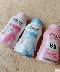 ԼҲĹ񡱣۸ˣױЧܲ